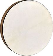 SONIC ENERGY MEINL SONIC ENERGY HD16WB ΤΥΜΠΑΝΟ ΧΕΙΡΟΣ 16''