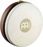 MEINL FD7KA KANJIRA 7 1/2'' ΤΥΜΠΑΝΟ ΚΑΝΤΖΙΡΑ