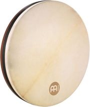 MEINL FD18T ΤΥΜΠΑΝΟ ΧΕΙΡΟΣ 18'' AFRICAN BROWN