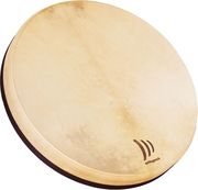 SCHLAGWERK SCHLAGWERK RTS62 24'' ΤΥΜΠΑΝΟ ΧΕΙΡΟΣ (FRAME DRUM)