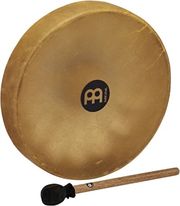 MEINL HOD15 HOOP DRUM 15'' TΥΜΠΑΝΟ ΧΕΙΡΟΣ