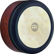 MEINL PERCUSSION MEINL FD14IBO 14''X6'' IRISH BODHRAN