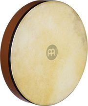 MEINL PERCUSSION MEINL HD16AB ΤΥΜΠΑΝΟ ΧΕΙΡΟΣ 16''