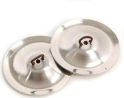 STUDIO 49 STUDIO 49 C5 ΤΖΙΛΙΑ