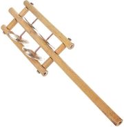 STUDIO 49 STUDIO 49 SR ΣΕΙΣΤΡΟ - ΤΖΙΛΙΕΣ ΜΕ ΛΑΒΗ