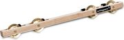 SCHLAGWERK JSR90 JINGLE STICK
