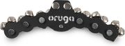 SCHLAGWERK SCHLAGWERK OSB SLEIGH BELLS SMAL LΕΦΕ ΓΙΑ ΤΥΜΠΑΝΑ ΚΑΙ ΠΙΑΤΙΝΙΑ