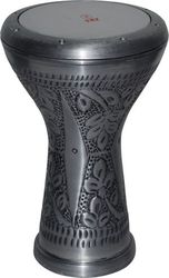 SAZ 370D ΑΙΓΥΠΤΙΑΚΟ ΤΟΥΜΠΕΛΕΚΙ TOOLED DESIGN