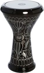 VATAN VATAN 3029S ERZINCAN ΤΟΥΜΠΕΛΕΚΙ ΑΙΓΥΠΤΙΑΚΟ