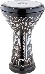 VATAN VATAN 3029SY ERZINCAN ΤΟΥΜΠΕΛΕΚΙ ΑΙΓΥΠΤΙΑΚΟ