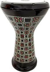 VATAN VATAN 3037 ERZINCAN ΤΟΥΜΠΕΛΕΚΙ ΑΙΓΥΠΤΙΑΚΟ