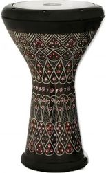 VATAN VATAN 3038 ERZINCAN ΤΟΥΜΠΕΛΕΚΙ ΑΙΓΥΠΤΙΑΚΟ