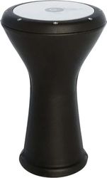 VATAN VATAN ΤΟΥΜΠΕΛΕΚΙ ΑΛΟΥΜΙΝΙΟΥ ΑΙΓΥΠΤΙΑΚΟ ΜΑΥΡΟ BELEK