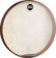 MEINL FD22SD SEA - OCEAN DRUM 22''