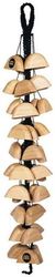 MEINL BI1NT BIRDS WOOD EFFECT