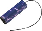 REMO REMO THUNDER TUBE STORMY GRAF 3 X7''