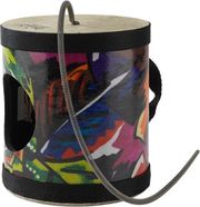 REMO SP-0505-09 SPRING DRUM (5'' X 5'')