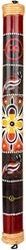 MEINL PERCUSSION MEINL RS1R-M RAINSTICK ΒΡΟΧΟΠΟΙΟΣ 60CM