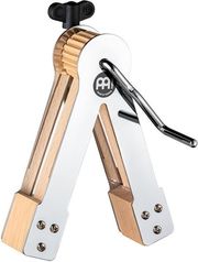 MEINL TMOR ORCHESTRA RATCHET