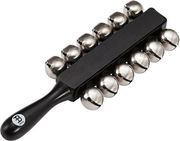 MEINL SLB12 ΚΟΥΔΟΥΝΙΑ ( 12 ) ΜΕ ΛΑΒΗ ΜΑΥΡΟ