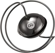 MEINL GALAXY METAL EFFECT BLACK NICKEL