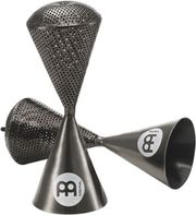 MEINL CONE-STACK ΜΑΥΡΟ