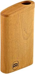 MEINL PERCUSSION MEINL DIDGERIDOO TRAVEL BROWN
