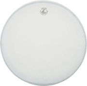 REMO ET-0216-00 OCEAN DRUM 16'' X 2.5'' STANDRARD