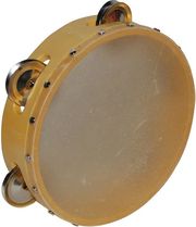 ANGEL ANGEL APT-9 ΤΑΜΠΟΥΡΙΝΟ 7'' ΜΕ 5 ΤΖΙΛΙΕΣ