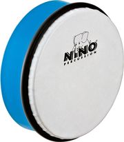 NINO PERCUSSION NINO NINO 4 SB TΑΜΠΟΥΡΙΝΟ 6'' MΕ KΟΠΑΝΑΚΙ