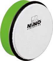 NINO PERCUSSION NINO NINO 4 GG TΑΜΠΟΥΡΙΝΟ 6'' MΕ KΟΠΑΝΑΚΙ