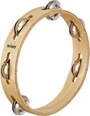 NINO PERCUSSION NINO NINO 46 ΝΤΕΦΙ 8''