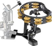 MEINL BENNY GREB TAMBOSTEP ΝΤΕΦΙ ΓΙΑ ΠΕΤΑΛΙ ΚΑΣΑΣ