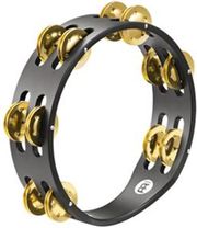 MEINL CTA2B-BK 8 ΝΤΕΦΙ