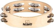 NINO PERCUSSION NINO NINO945 NΤΕΦΙ 8''