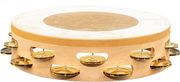 MEINL PERCUSSION MEINL AE-MTAH2B ARTISAN EDITION ΤΑΜΠΟΥΡΙΝΟ 10''