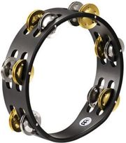 MEINL CTA2M-BK 8 ΞΥΛΙΝΟ ΝΤΕΦΙ 8''