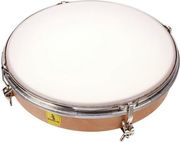 STUDIO 49 STUDIO 49 RT-250/P ΤΑΜΠΟΥΡΙΝΟ