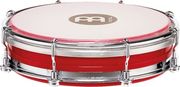 MEINL TBR06ABS-R FLOATUNE ΤΑΜΠΟΥΡΙΝΟ 6'' ΚΟΚΚΙΝΟ