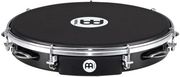 MEINL PA10ABS-BK-NH ΠΛΑΣΤΙΚΟ PANDEIRO 10'' ΜΑΥΡΟ NAPA HEAD