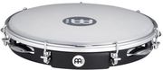 MEINL PA10ABS-BK ΠΛΑΣΤΙΚΟ PANDEIRO 10 '' ΜΑΥΡΟ