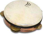 SCHLAGWERK SCHLAGWERK RIQ 10'' ΝΤΕΦΙ RT RIQQ