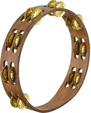 MEINL TA2V-WB ΝΤΕΦΙ ΜΕ 2 ΣΕΤ ΤΖΙΛΙΕΣ