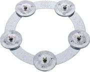 MEINL PERCUSSION MEINL DCRING ΝΤΕΦΙ ΓΙΑ HI-HAT 6''