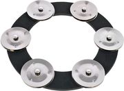 MEINL SCRING ΝΤΕΦΙ ΓΙΑ HI-HAT 6''