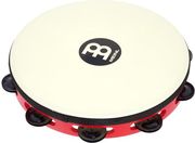 MEINL PERCUSSION MEINL TAH1BK-R-TF ΤΑΜΠΟΥΡΙΝΟ 10''