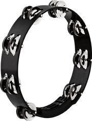 MEINL HTT8BK TOUR HEADLINER SERIES ΝΤΕΦΙ 8''