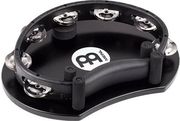 MEINL MPTHS TAMBOURINE HOLDER ΠΟΔΙΟΥ