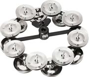 MEINL HTHH2BK ΝΤΕΦΙ ΓΙΑ HI-HAT ΔΙΠΛΗ ΣΕΙΡΑ