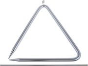 STUDIO 49 TI 3 (ROYAL PERCUSSION) ΤΡΙΓΩΝΟ